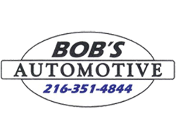 Bob's Automotive